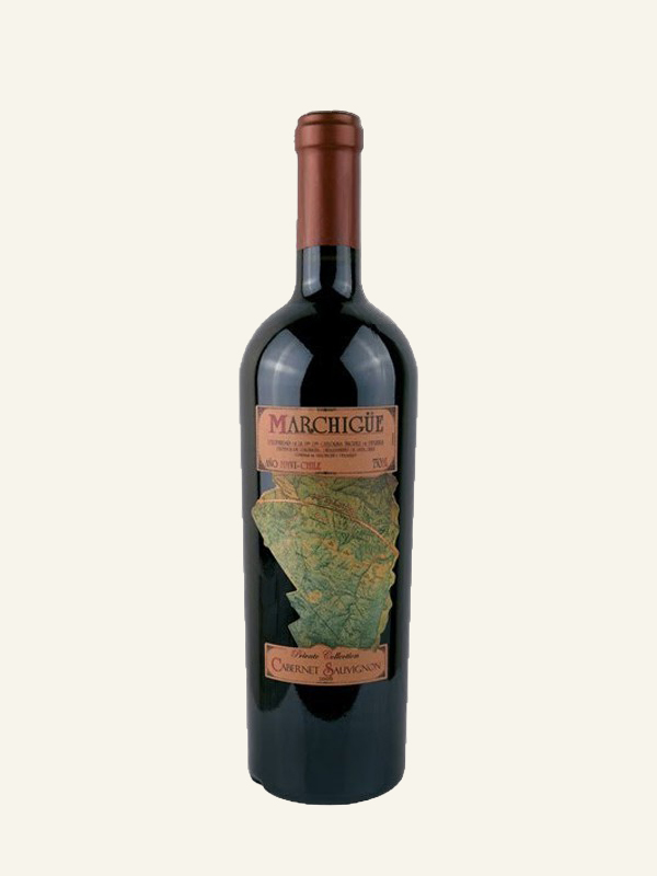 ruou-vang-chile-marchigue-carmenere