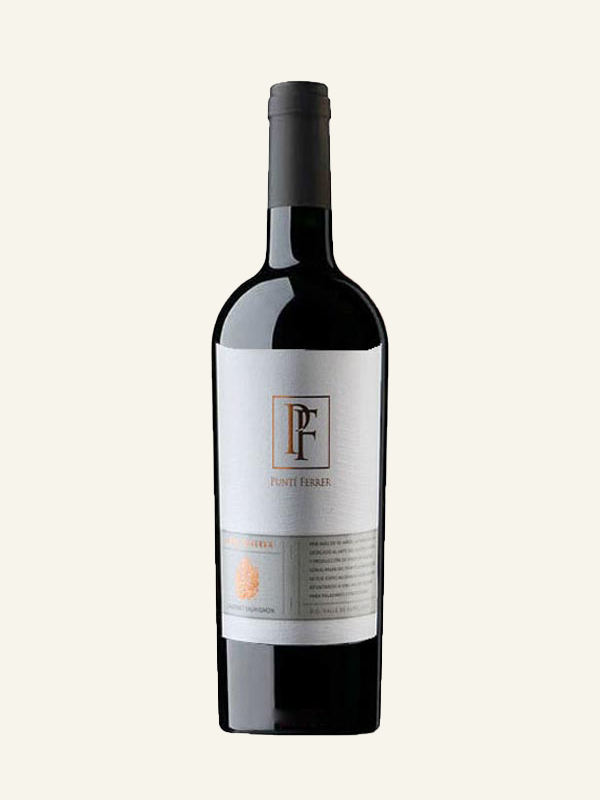 ruou-vang-chile-punti-ferrer-gran-reserva-cabernet-sauvignon