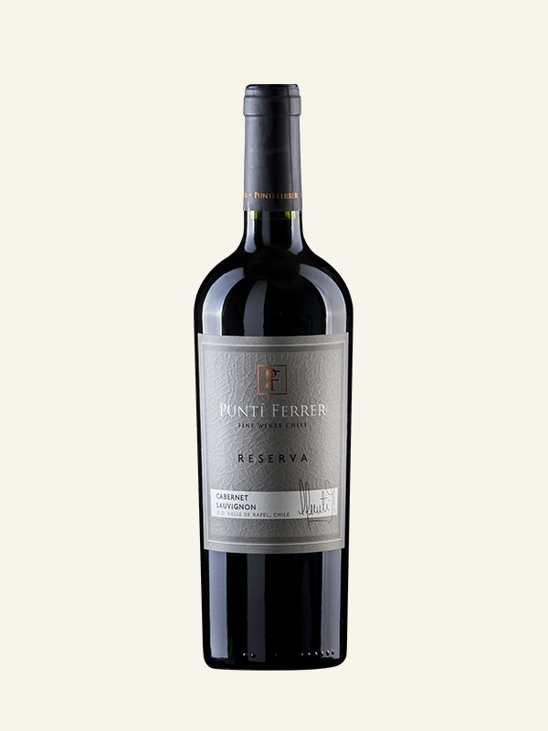 ruou-vang-chile-punti-ferrer-reserva-cabernet-sauvignon