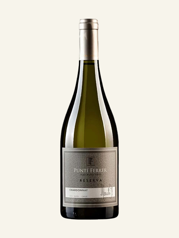 ruou-vang-chile-punti-ferrer-reserva-chardonnay