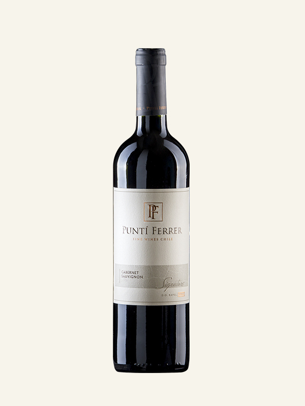 ruou-vang-chile-punti-ferrer-signature-cabernet-sauvignon