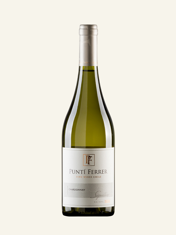 ruou-vang-chile-punti-ferrer-signature-chardonnay