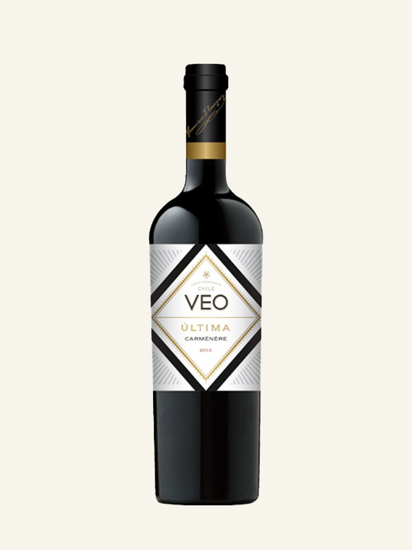 ruou-vang-chile-veo-cabernet-sauvignon