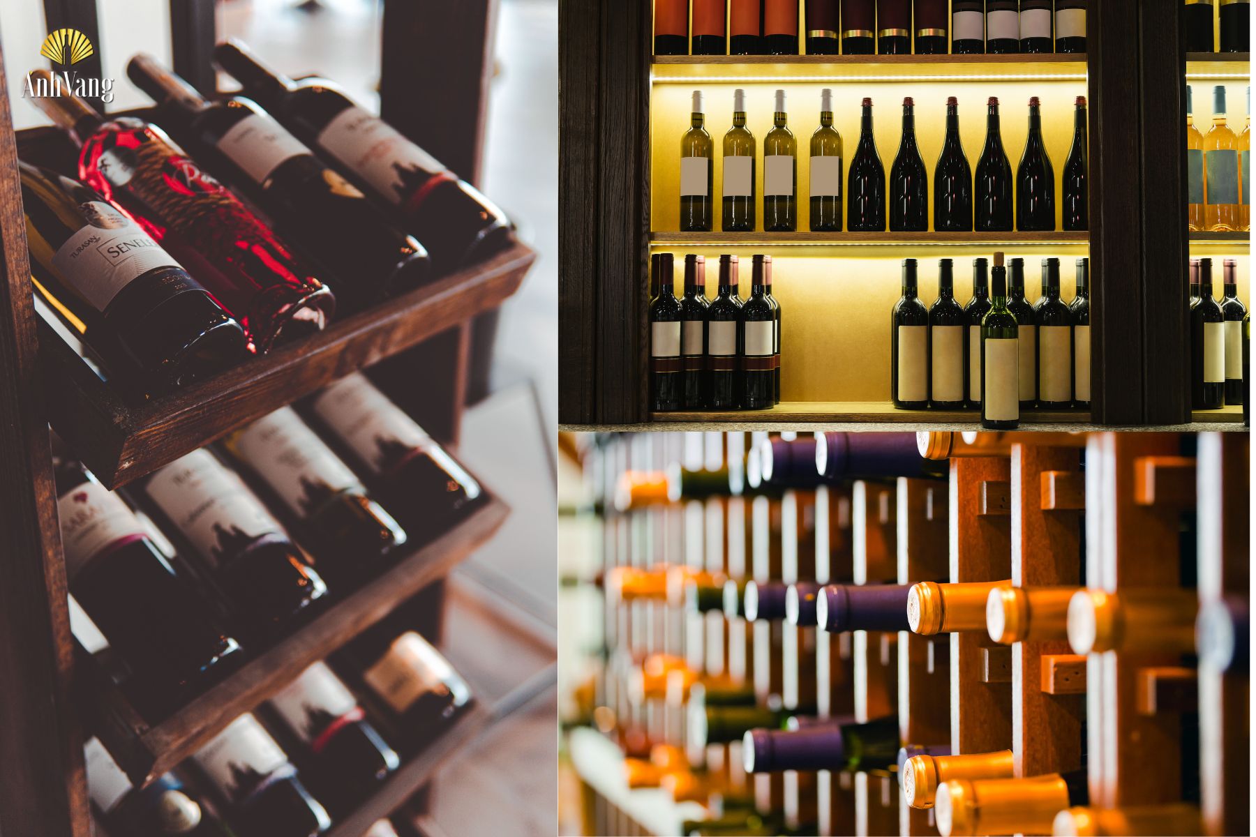 ruou-vang-co-han-su-dung-khong-3