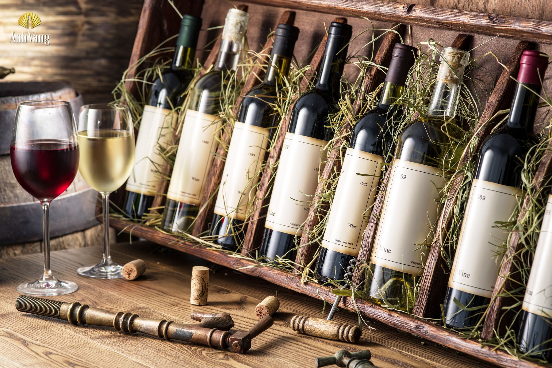 ruou-vang-co-han-su-dung-khong-5