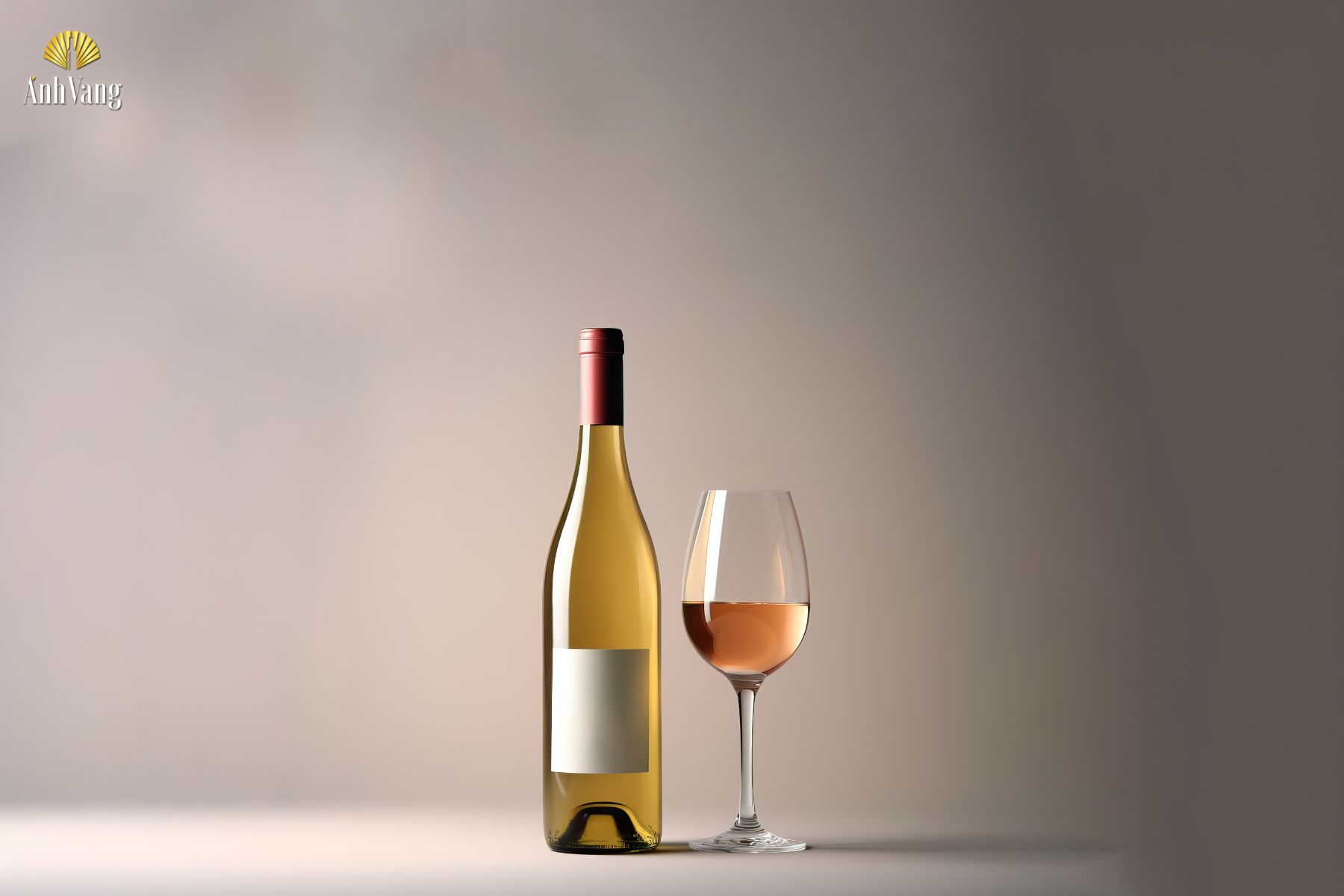 ruou-vang-co-han-su-dung-khong-6