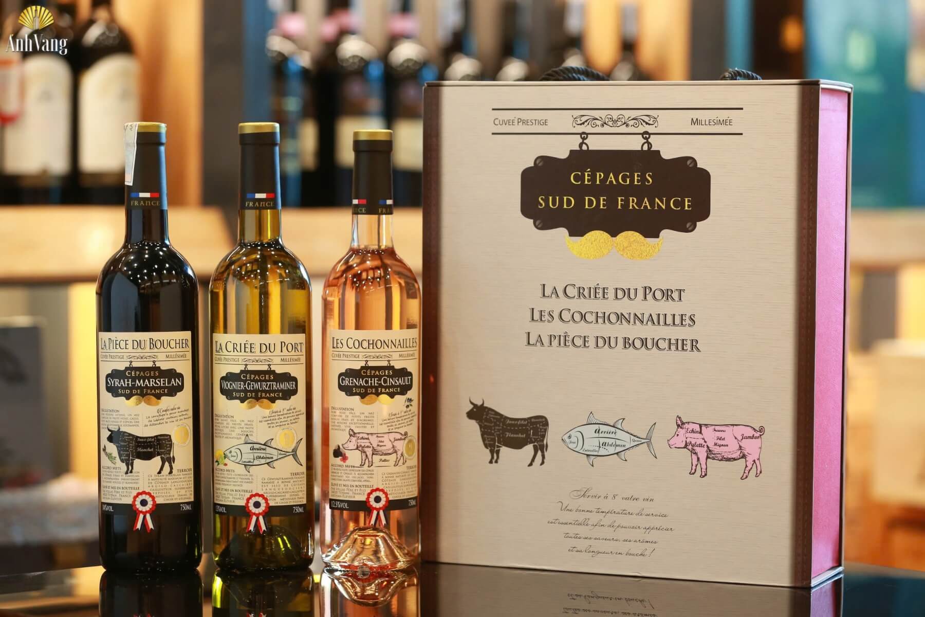 ruou-vang-gewurztraminer-la-criee-du-port-3