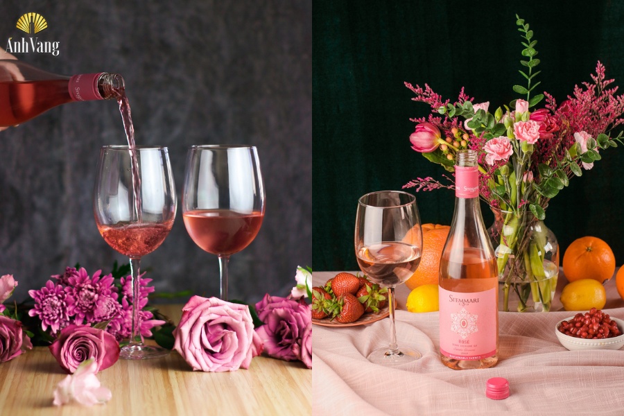 ruou-vang-hong-stemmari-rose-siciliane-doc-1