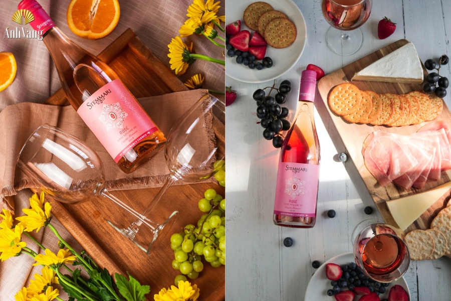 ruou-vang-hong-stemmari-rose-siciliane-doc-4