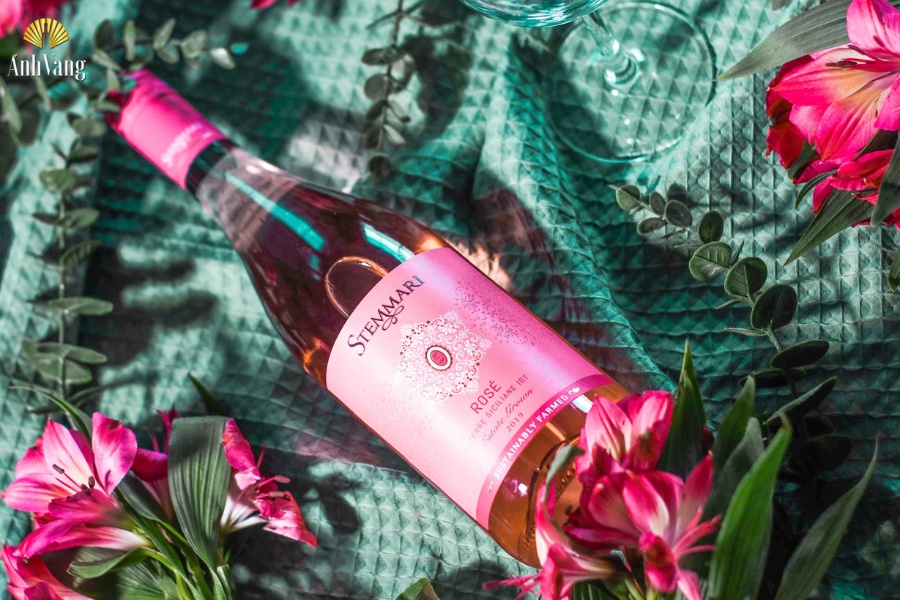 ruou-vang-hong-stemmari-rose-siciliane-doc-3