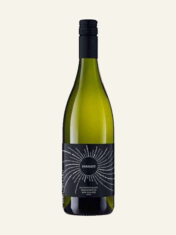 ruou-vang-insight-sauvignon-blanc-marlborough