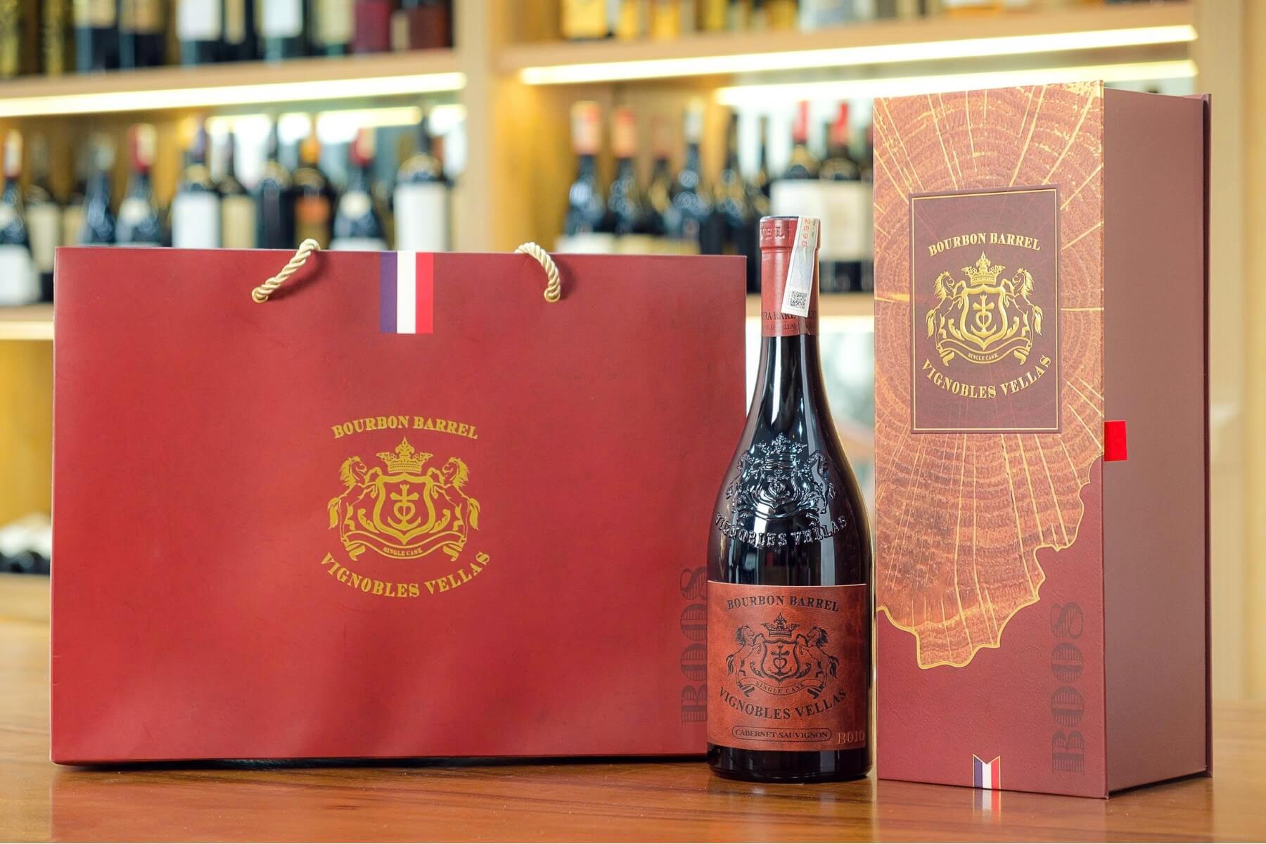 ruou-vang-phap-bourbon-barrel-cabernet-sauvignon-1