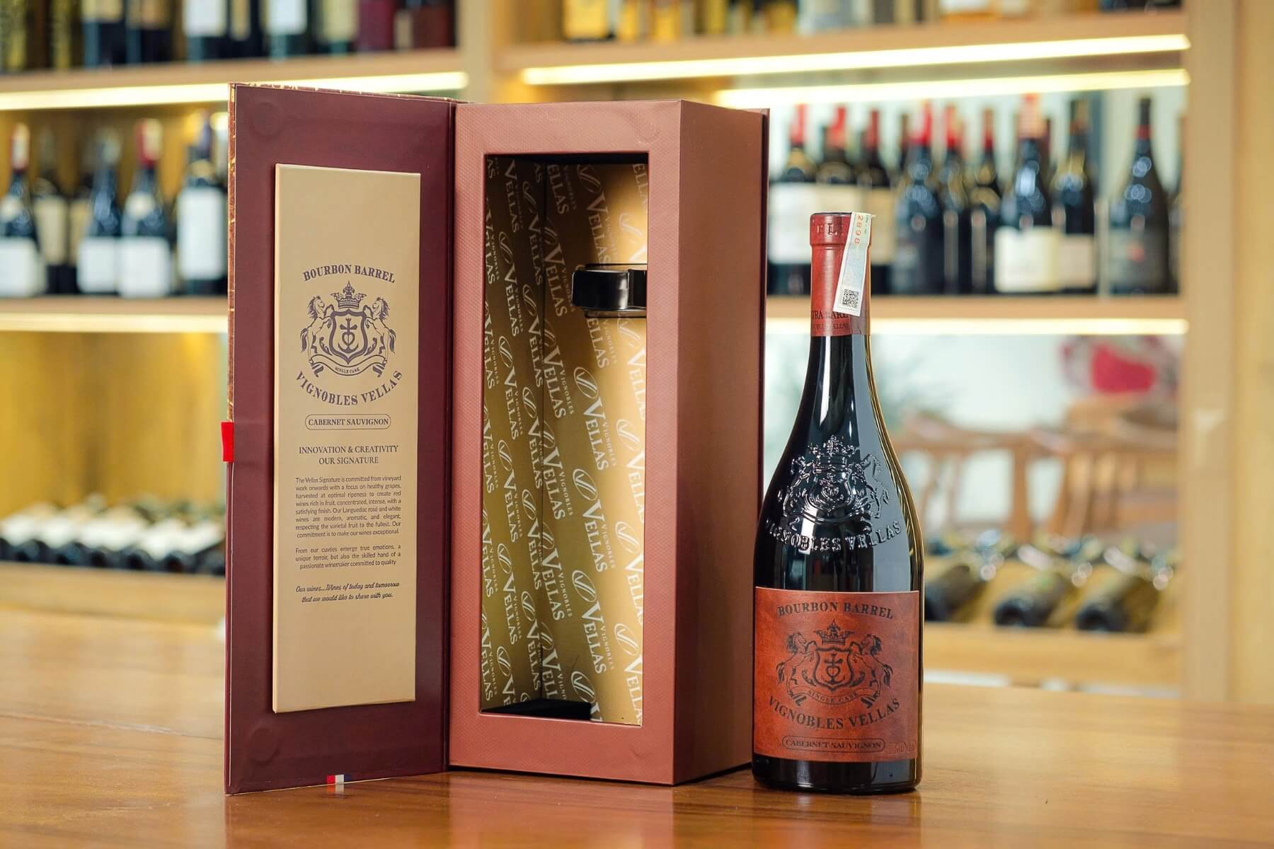 ruou-vang-phap-bourbon-barrel-cabernet-sauvignon-2