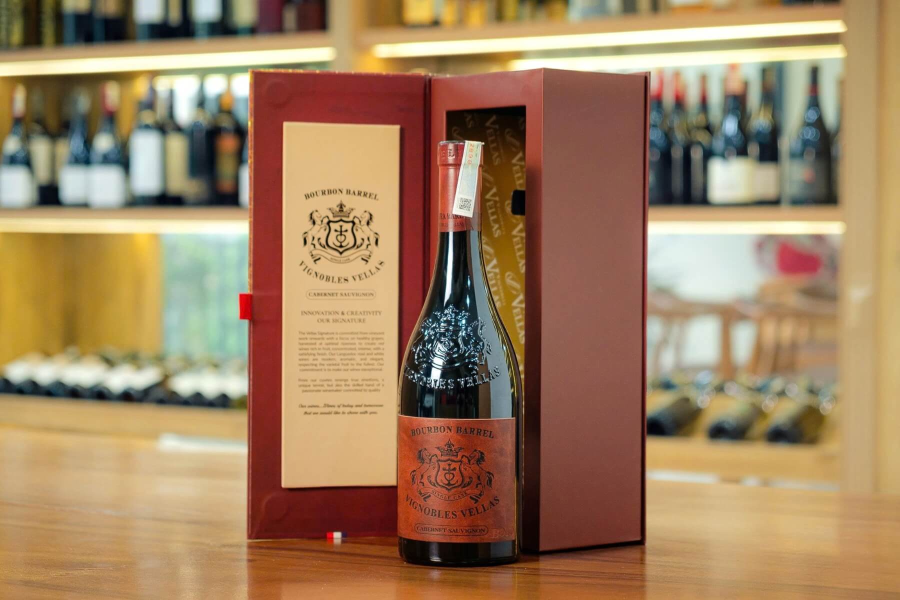 ruou-vang-phap-bourbon-barrel-cabernet-sauvignon-3