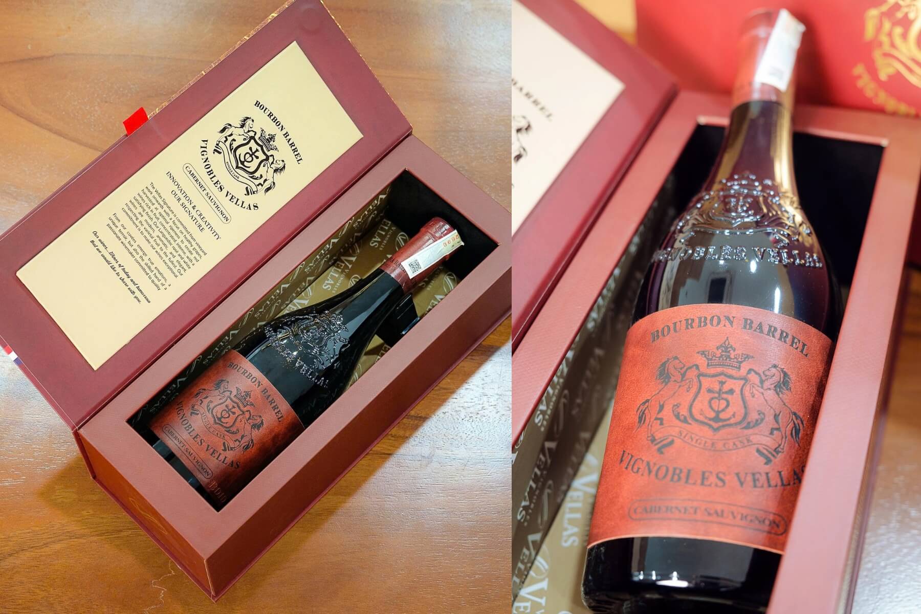 ruou-vang-phap-bourbon-barrel-cabernet-sauvignon-4