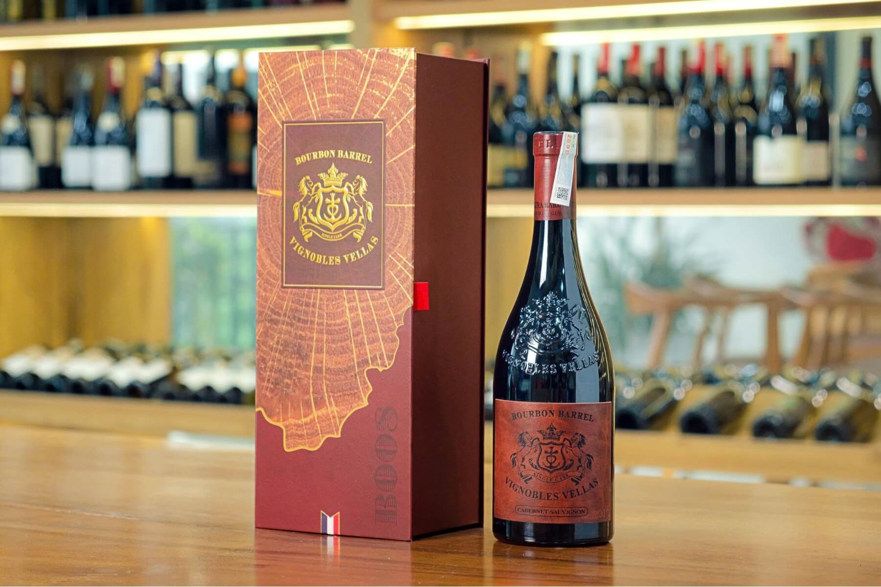 ruou-vang-phap-bourbon-barrel-cabernet-sauvignon-5