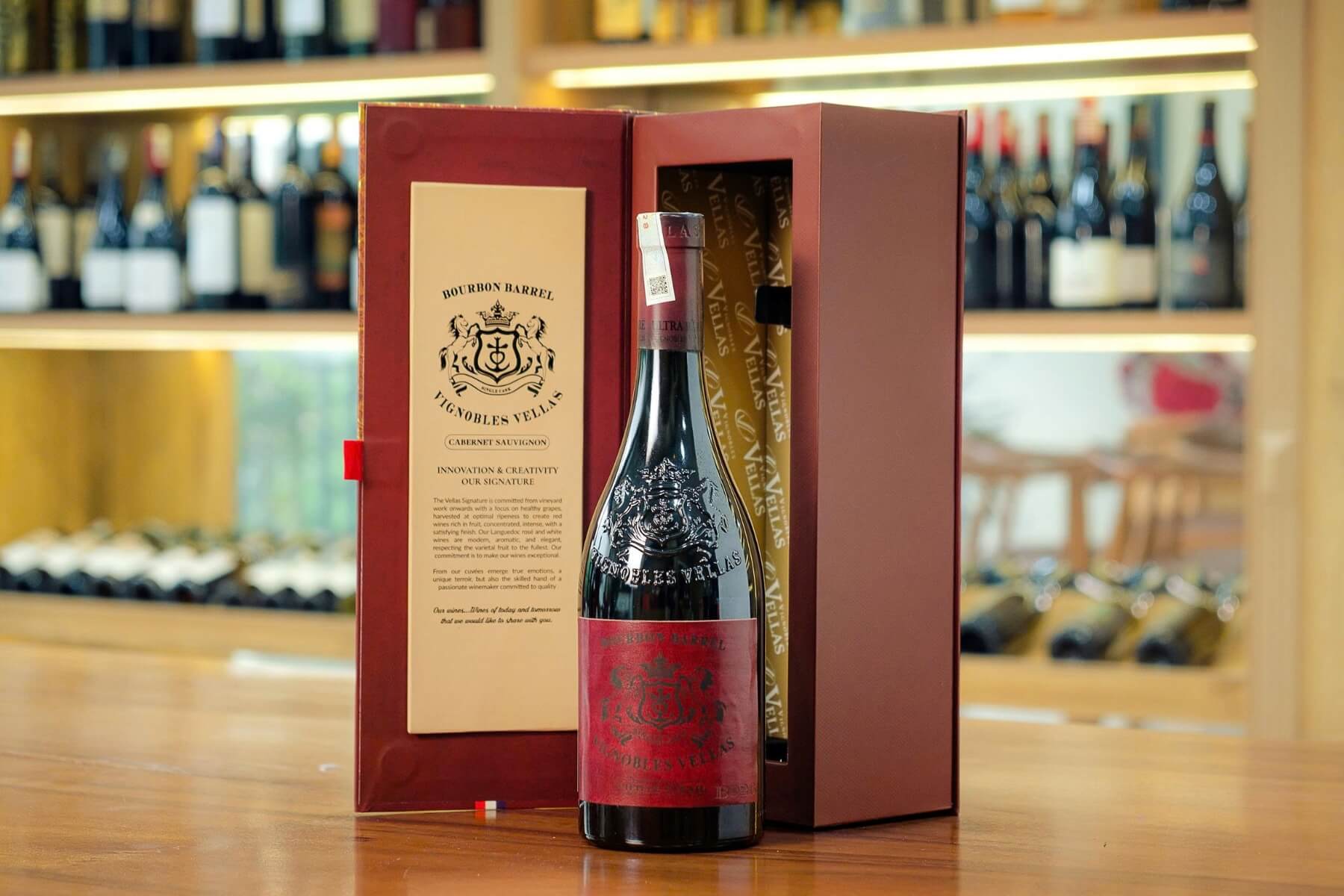 ruou-vang-phap-bourbon-barrel-syrah-1