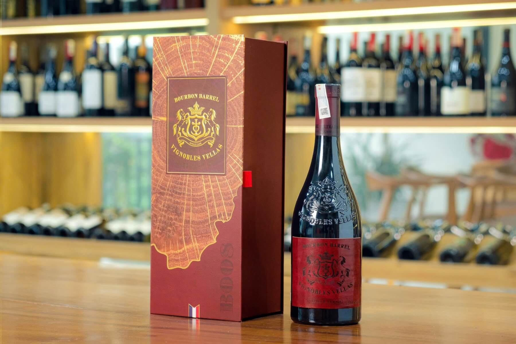 ruou-vang-phap-bourbon-barrel-syrah-2