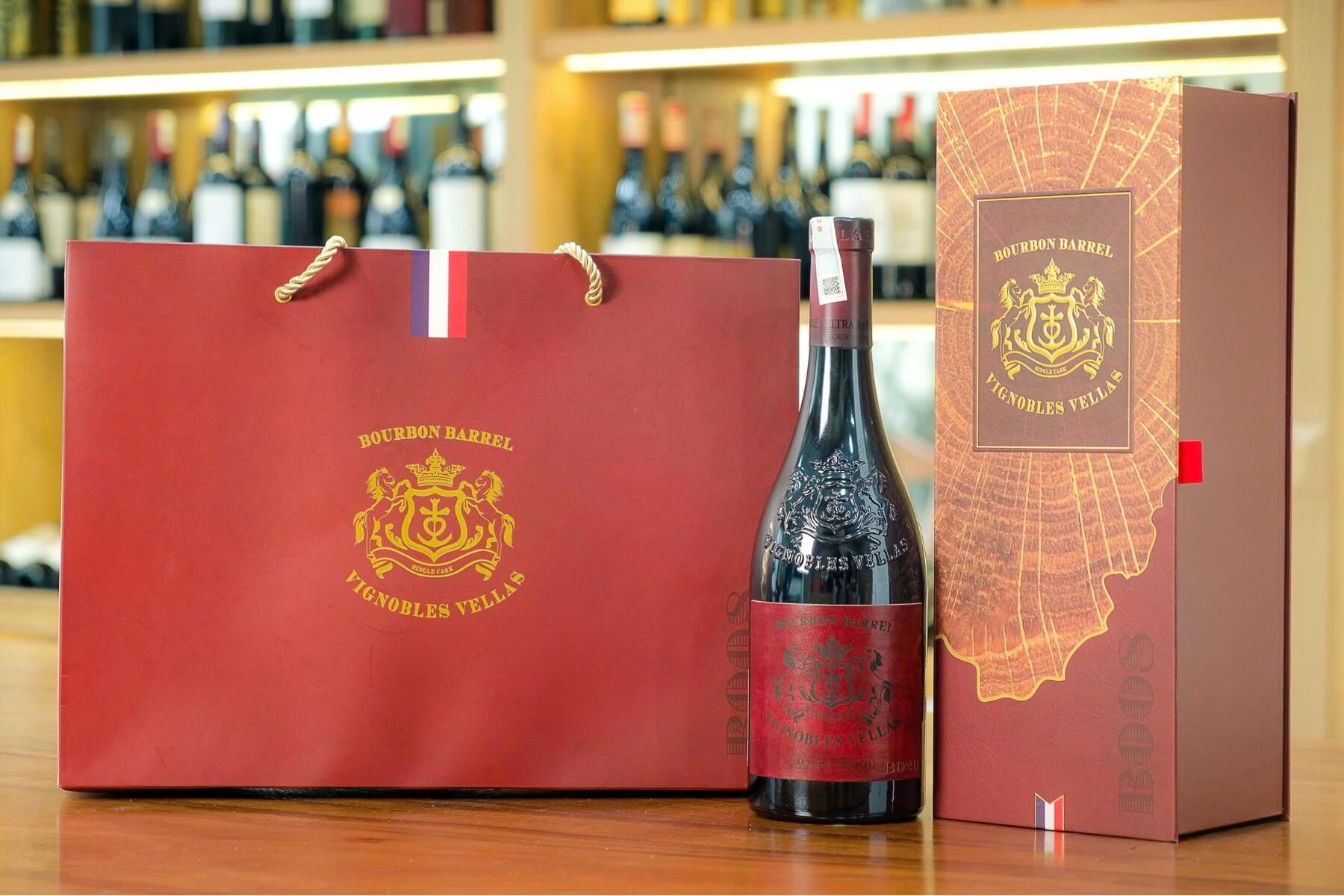 ruou-vang-phap-bourbon-barrel-syrah-3