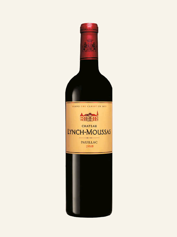 ruou-vang-phap-gcc-chateau-lynch-moussas-pauillac