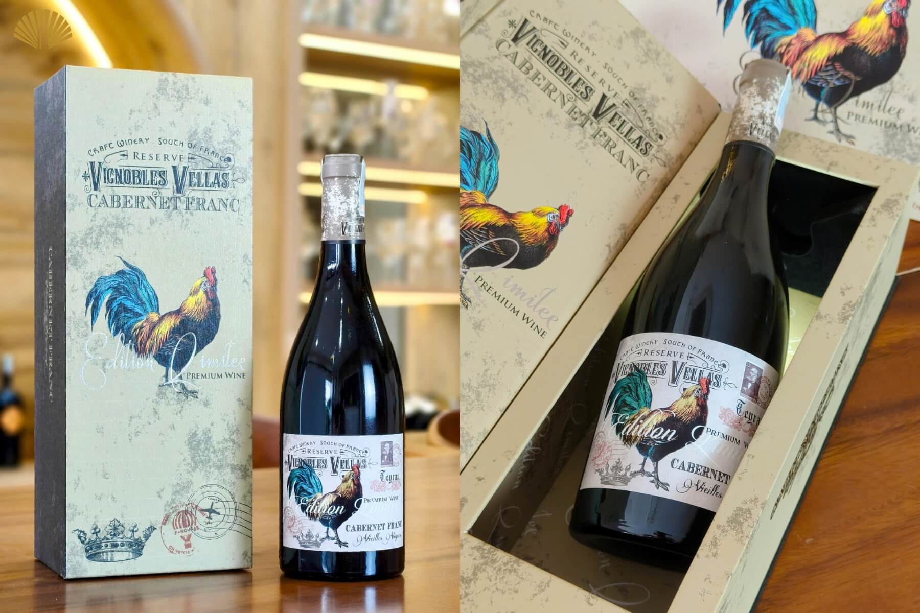 ruou-vang-phap-vellas-le-coq-cabernet-franc-2