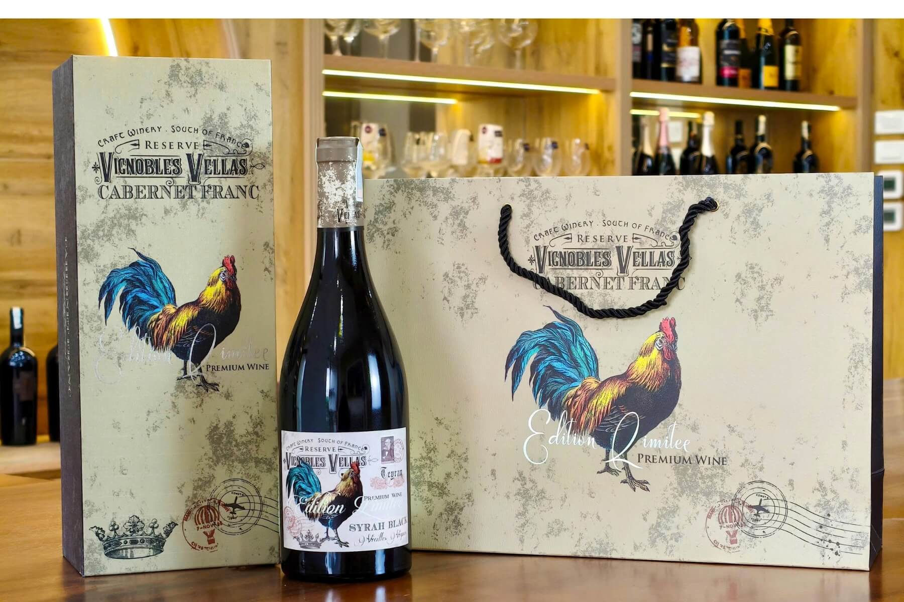 ruou-vang-phap-vellas-le-coq-syrah-2