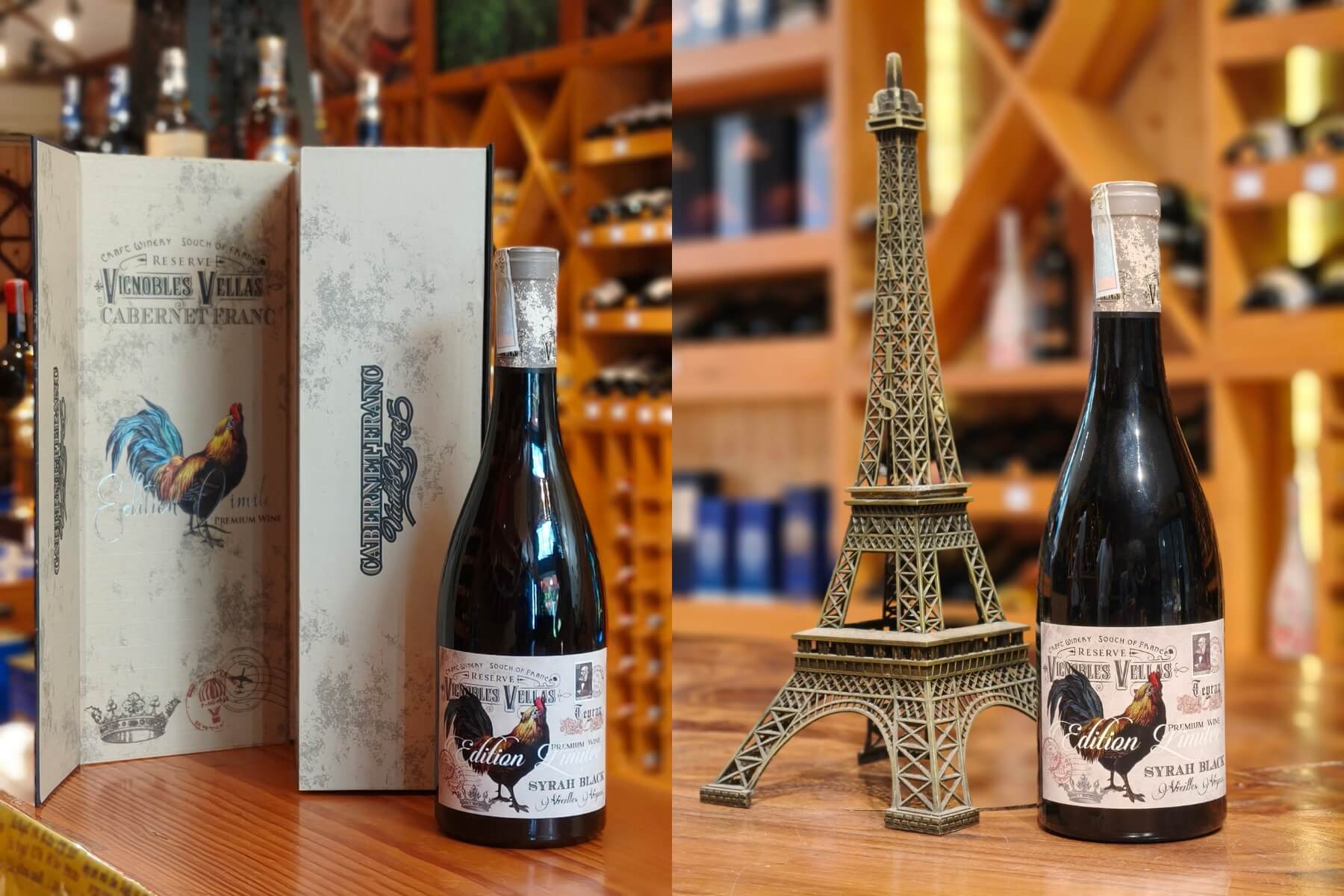 ruou-vang-phap-vellas-le-coq-syrah-3