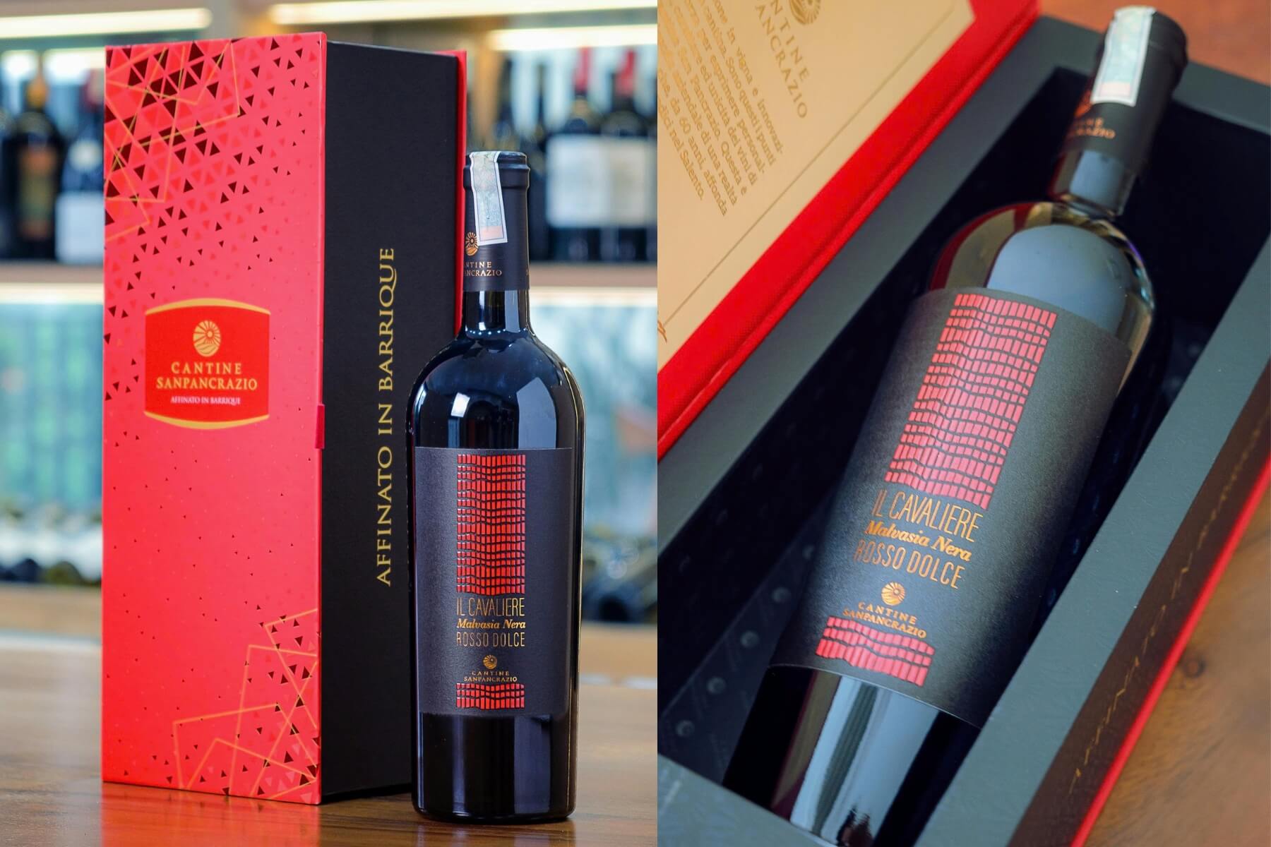 ruou-vang-y-cantine-il-cavaliere-rosso-2