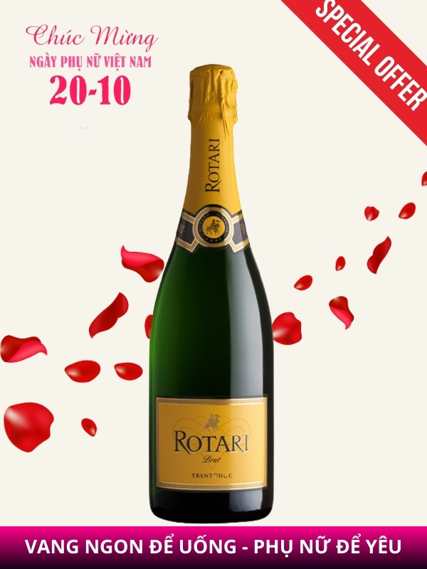 ruou-vang-y-rotari-brut-metodo-classico-vang-no-20-10