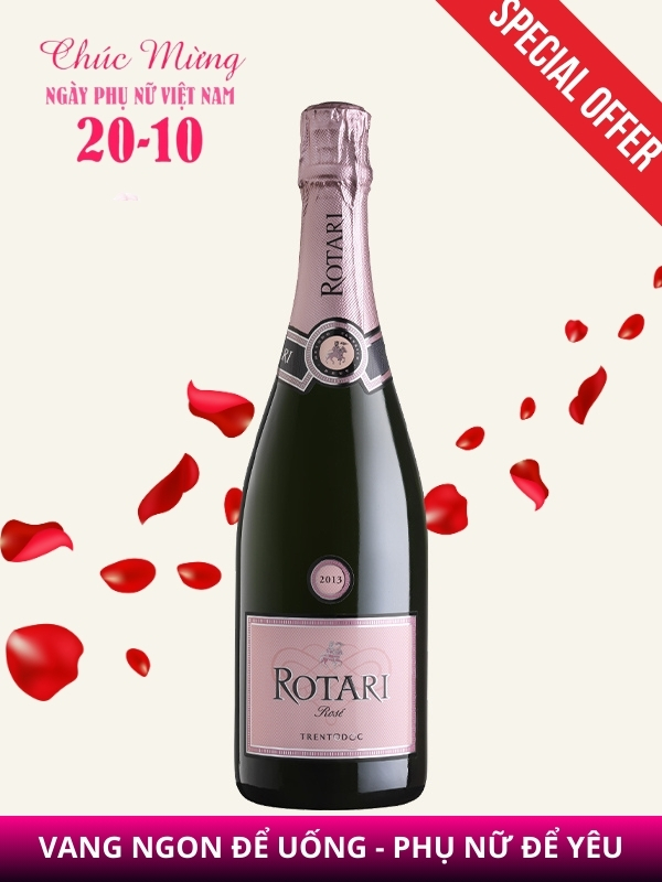 ruou-vang-y-rotari-brut-rose-vang-no-20-10