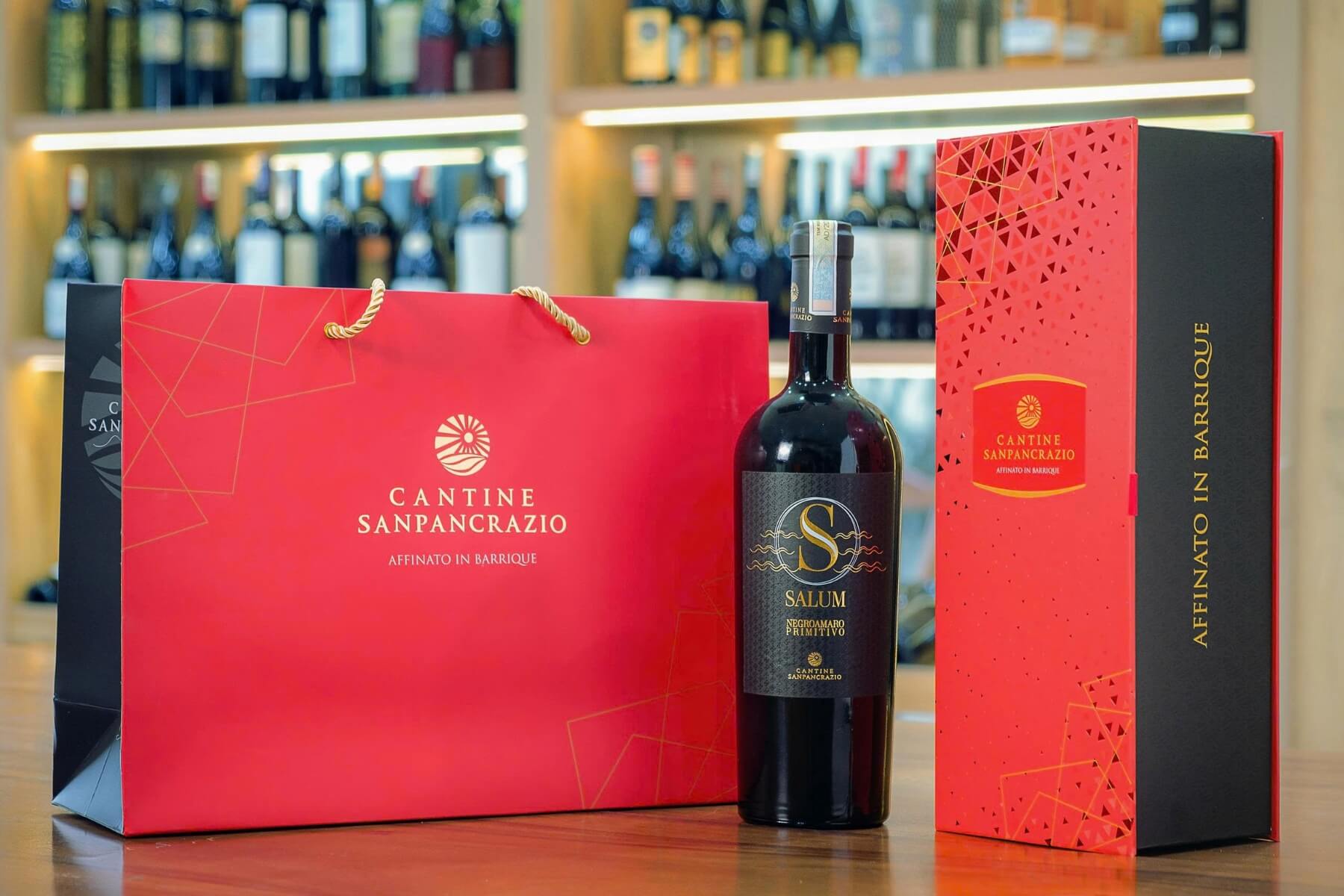 ruou-vang-y-salum-s-limited-edition-negroamaro-primitivo-1