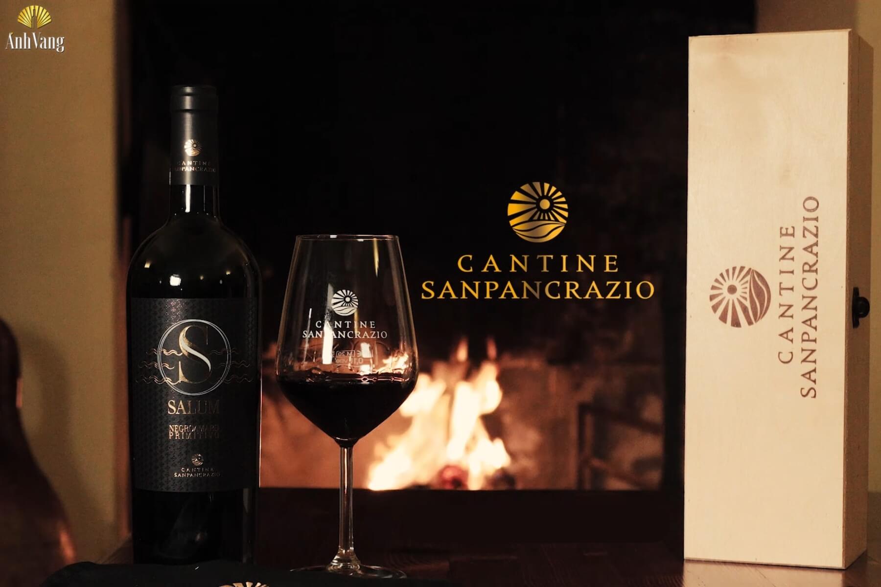 salum-s-primitivo-negroamaro
