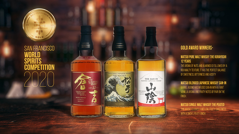 san-francisco-world-spirits-competition-e28093-swsc Tìm hiểu giải thưởng danh giá nhất cho những chai rượu