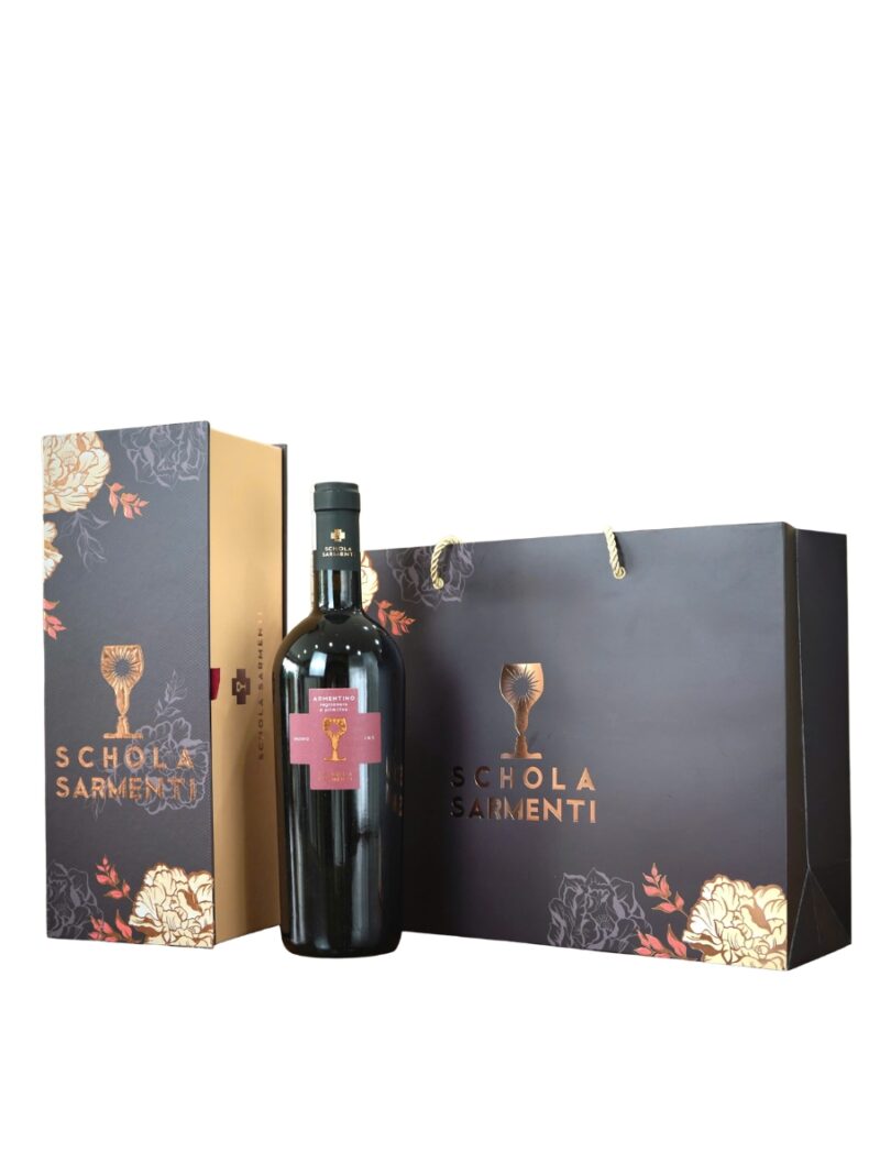 schola-sarmenti-armentino