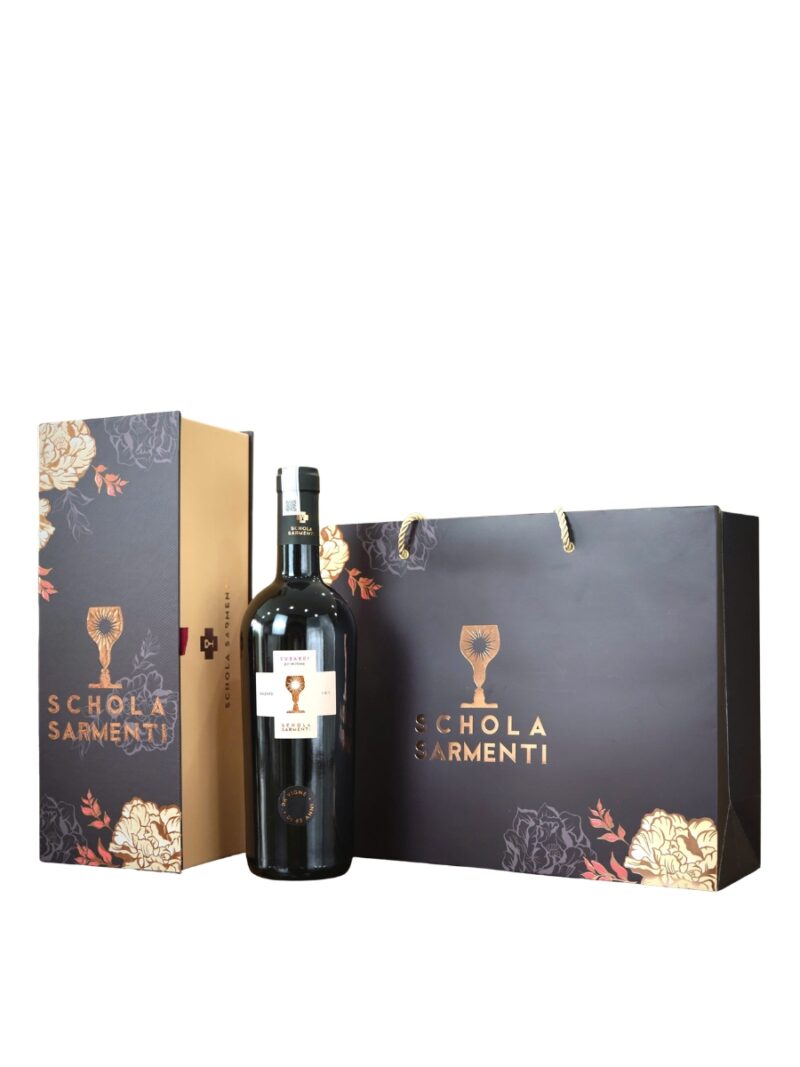 schola-sarmenti-cubardi