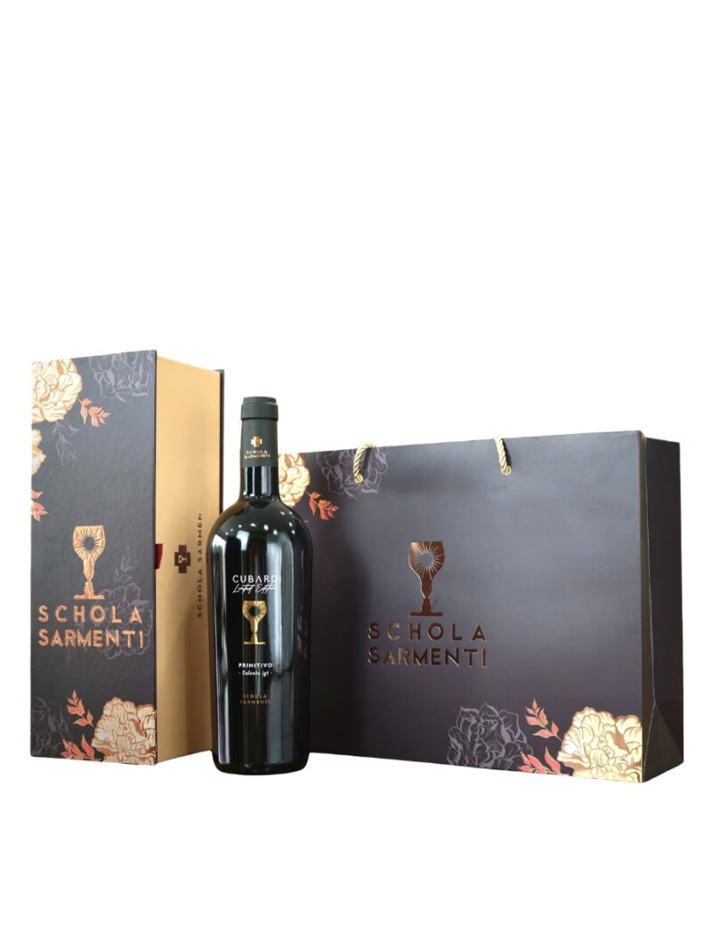 schola-sarmenti-cubardi-limited