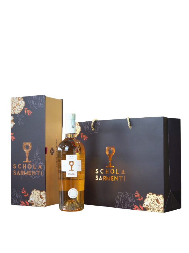 schola-sarmenti-opra