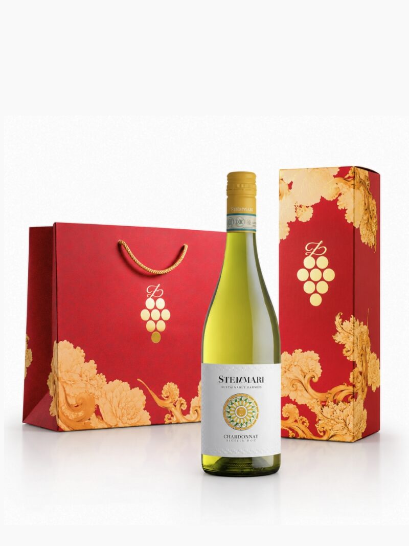 stemmari-chardonnay-siciliane