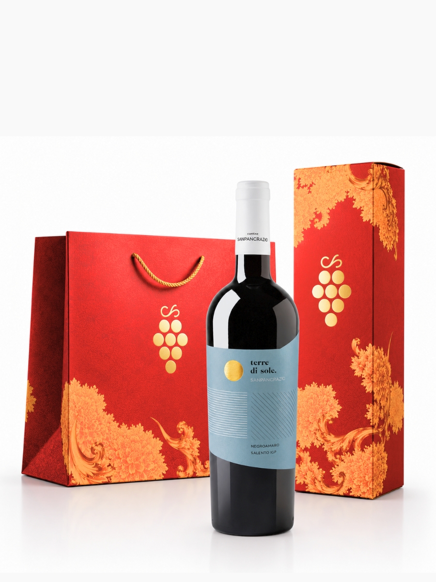 terre-disole-negroamaro