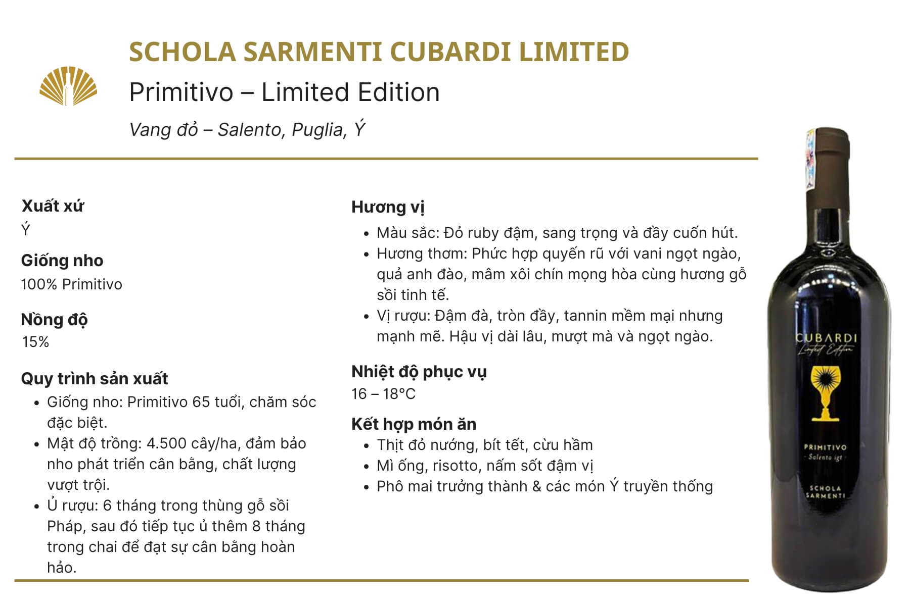 tom-tat-thong-tin-ruou-vang-chen-thanh-schola-sarmenti-cubardi-limited
