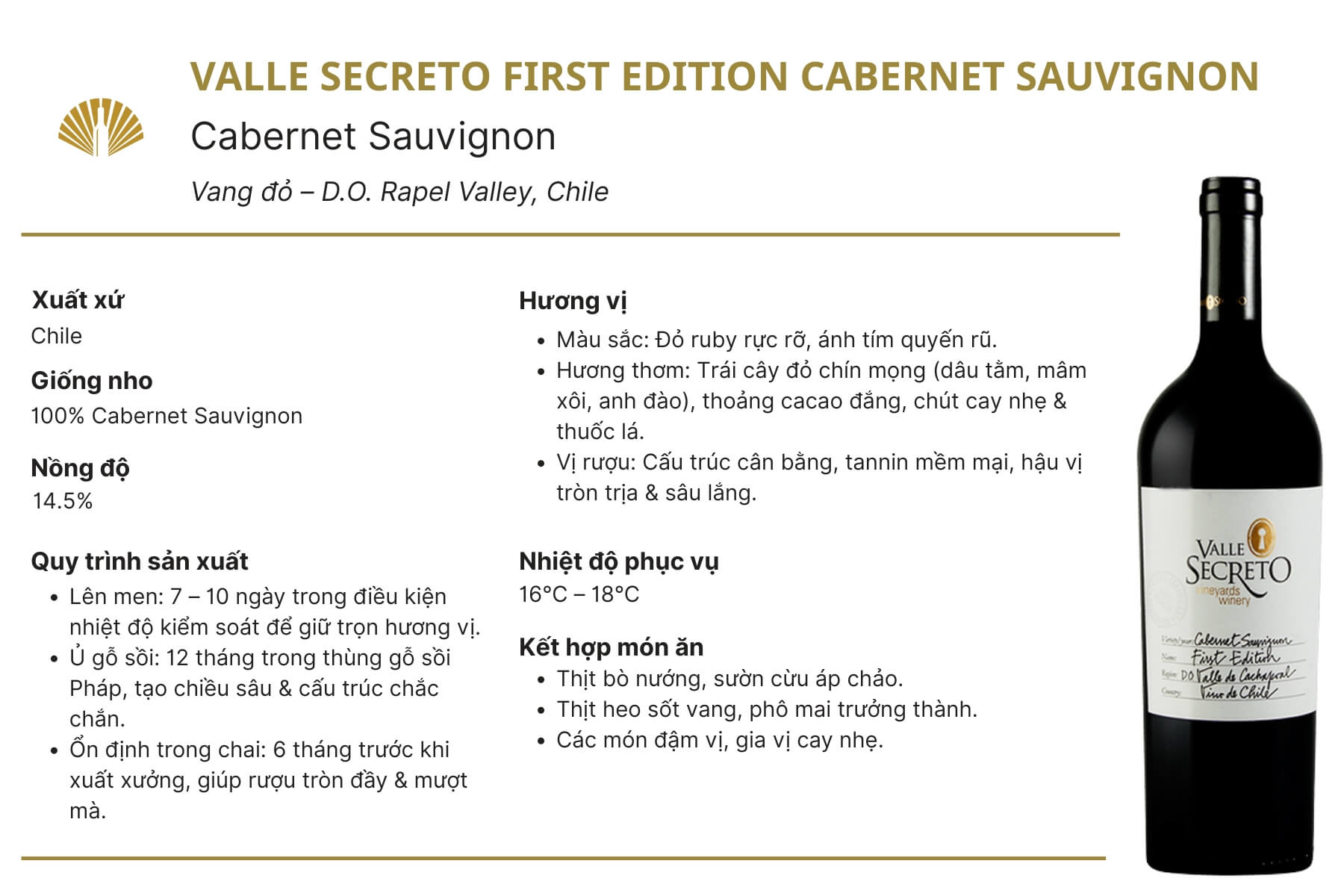 tom-tat-thong-tin-ruou-vang-chile-first-edition-cabernet-sauvignon