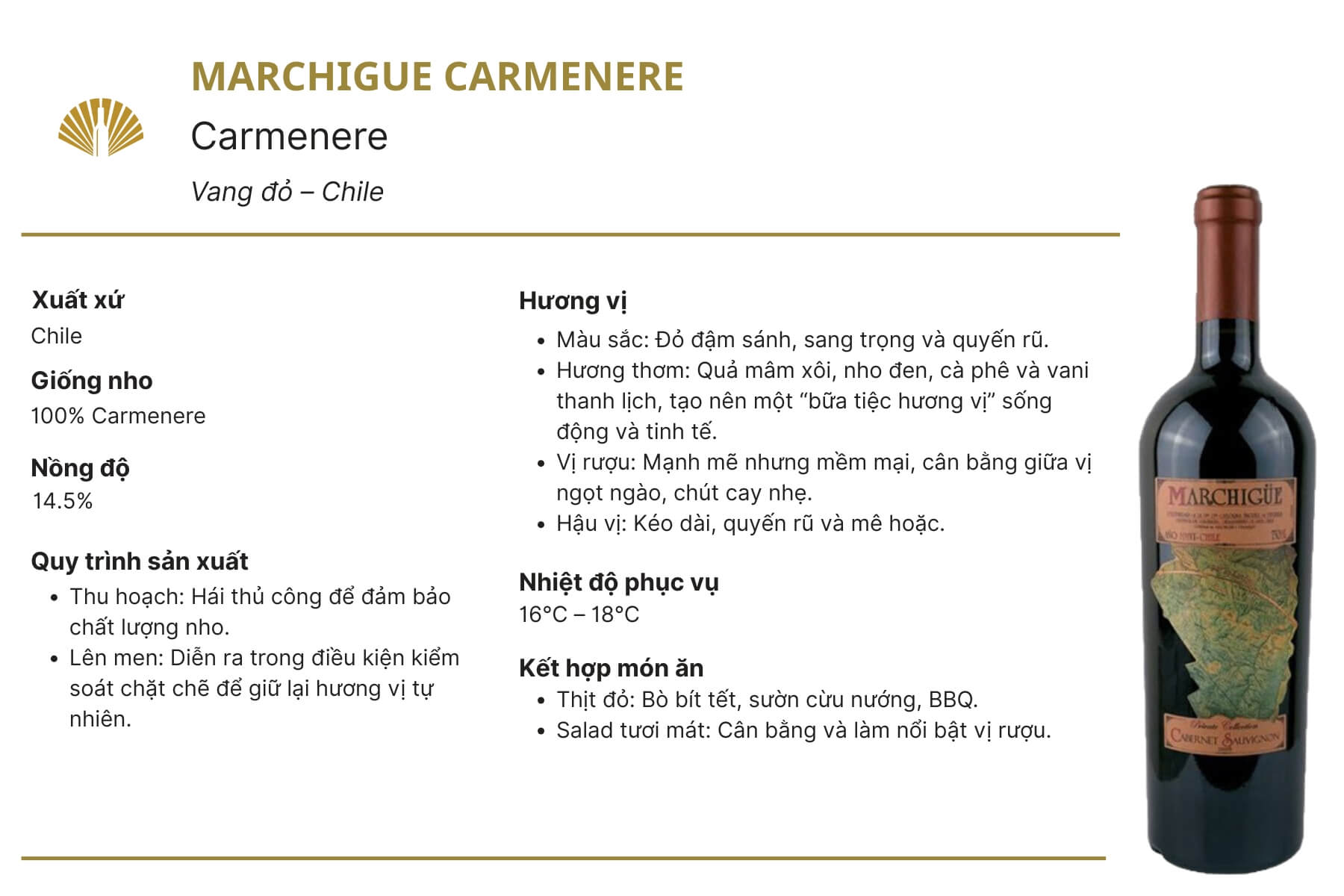 tom-tat-thong-tin-ruou-vang-chile-marchigue-carmenere