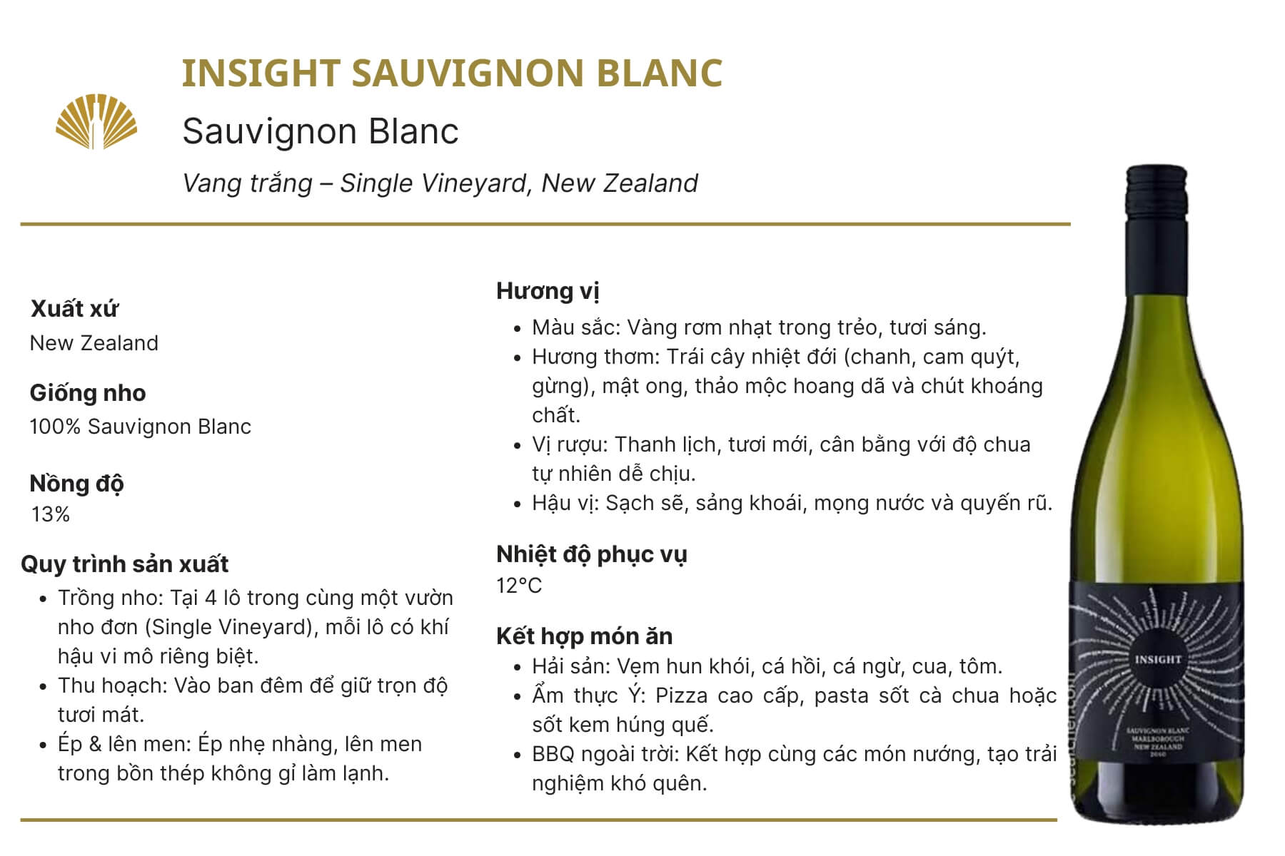 tom-tat-thong-tin-ruou-vang-insight-sauvignon-blanc-marlborough