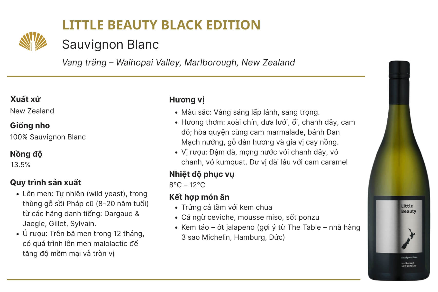 tom-tat-thong-tin-ruou-vang-little-beauty-black-edition