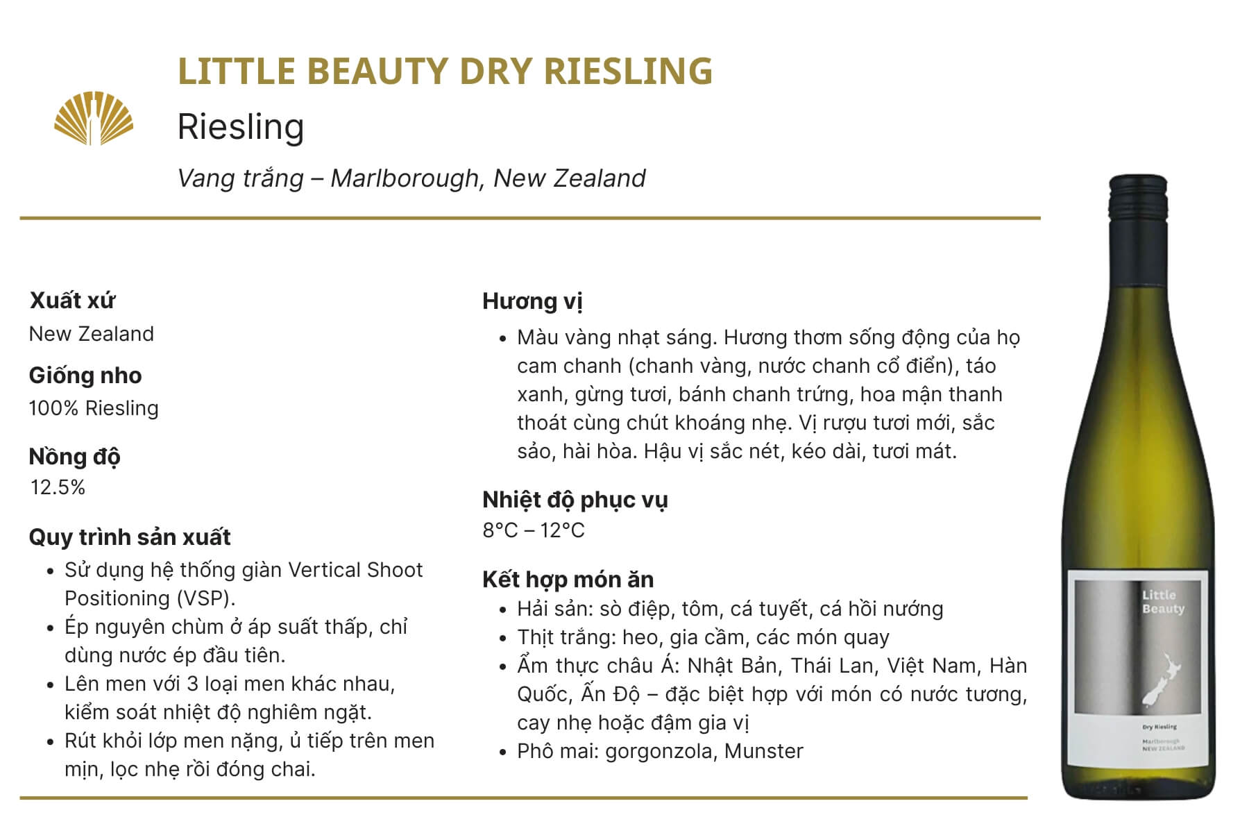 tom-tat-thong-tin-ruou-vang-little-beauty-dry-riesling