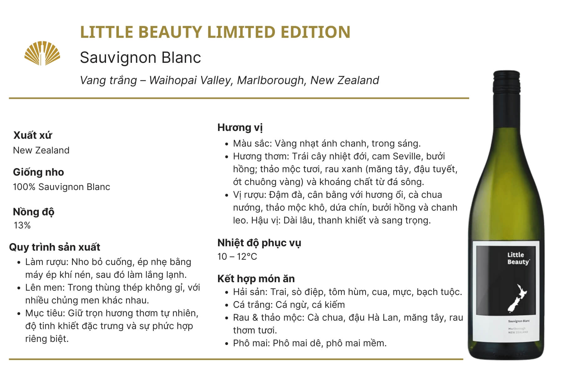 tom-tat-thong-tin-ruou-vang-little-beauty-sauvingon-blanc-marlborough