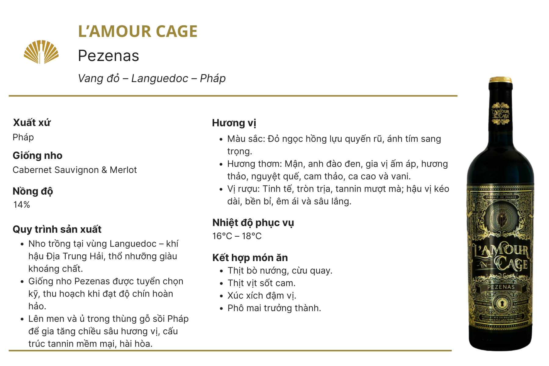 tom-tat-thong-tin-ruou-vang-phap-l-amour-cage