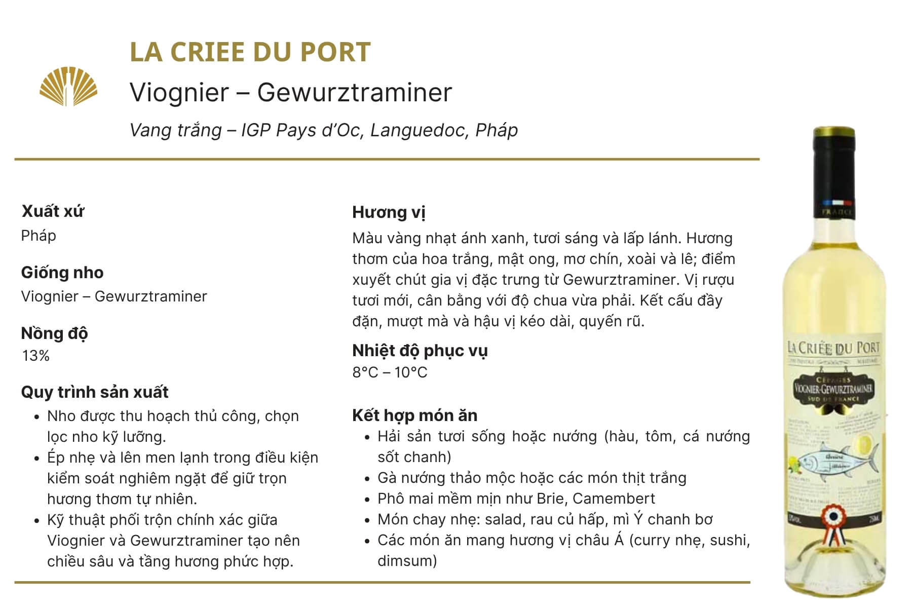 tom-tat-thong-tin-ruou-vang-phap-la-criee-du-port