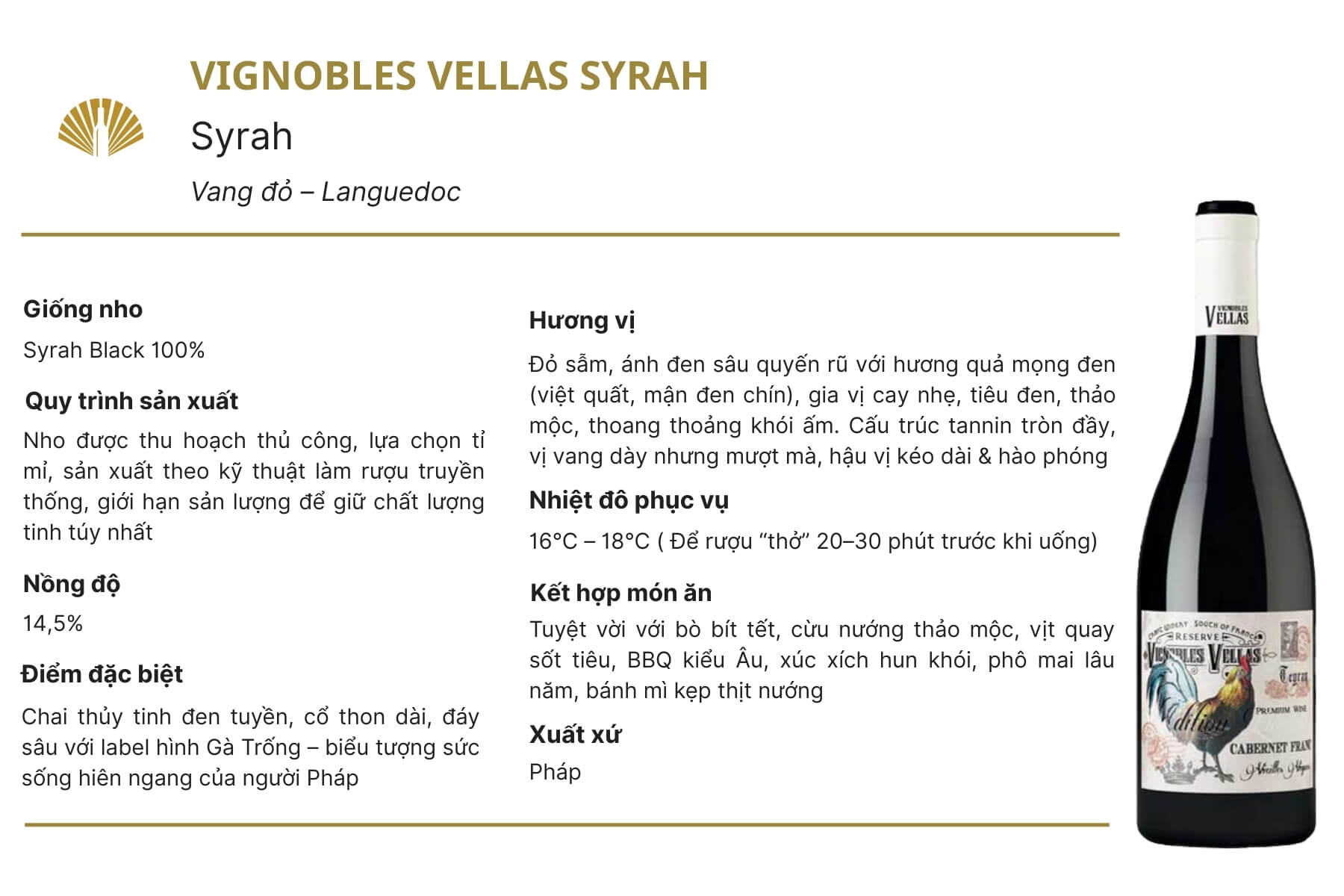 tom-tat-thong-tin-ruou-vang-phap-vellas-le-coq-syrah