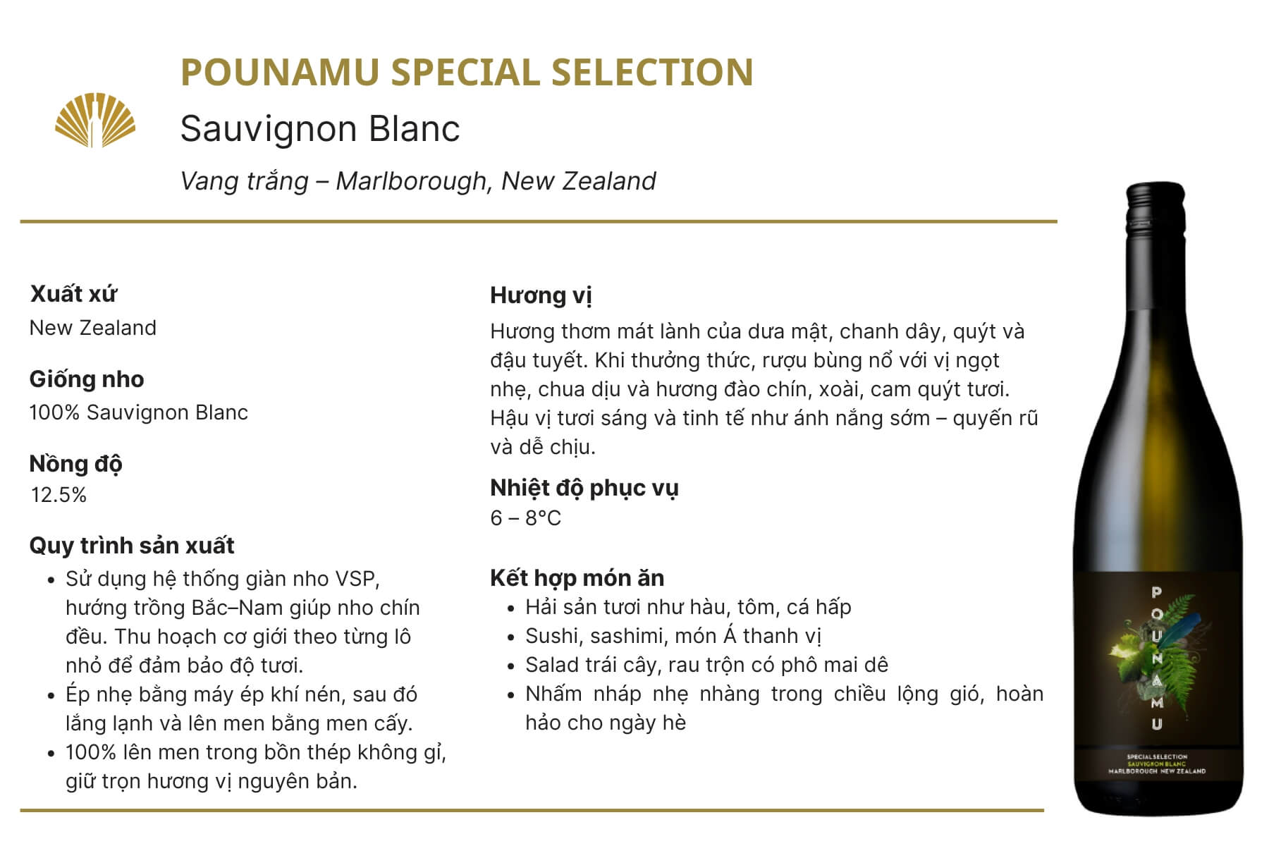 tom-tat-thong-tin-ruou-vang-pounamu-special-selection-marlborough
